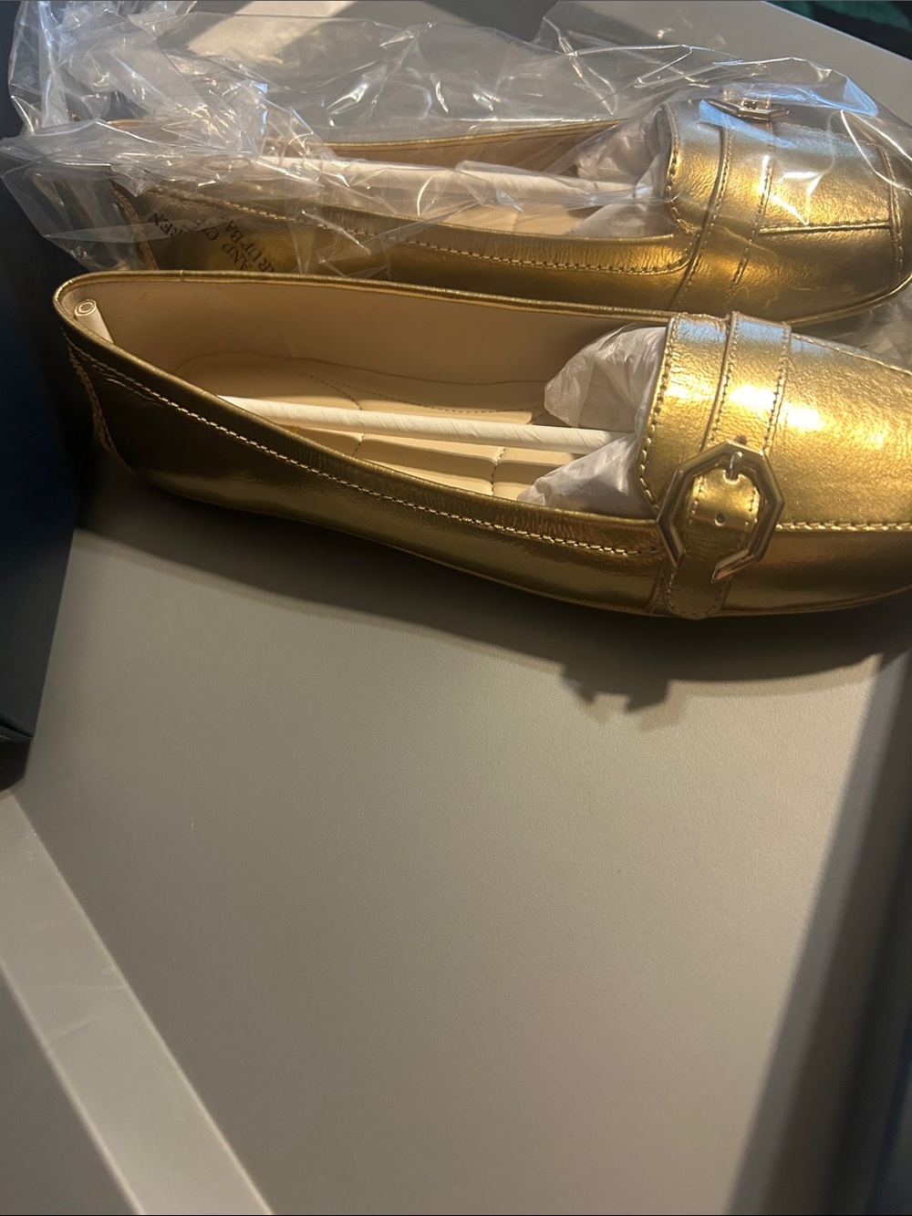 Cole Haan - Picture 5 of 7